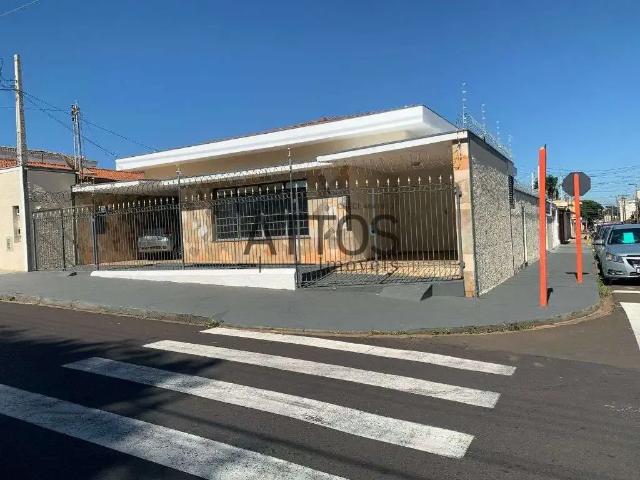 Casa aluguel em Região Imediata de São Carlos, São Carlos