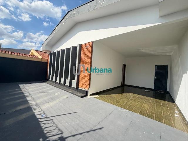 Casa aluguel em São Carlos