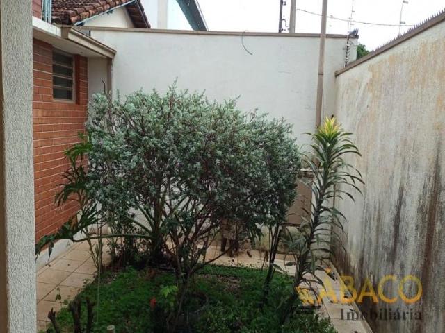 Casa aluguel em São Carlos, Região Geográfica Intermediária de Araraquara