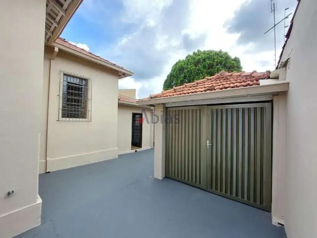 Casa aluguel em Região Imediata de São Carlos, São Carlos