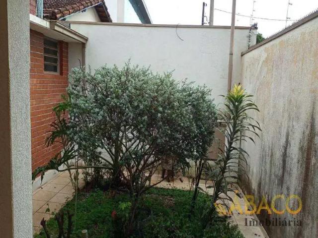 Casa aluguel em Região Imediata de São Carlos, São Carlos