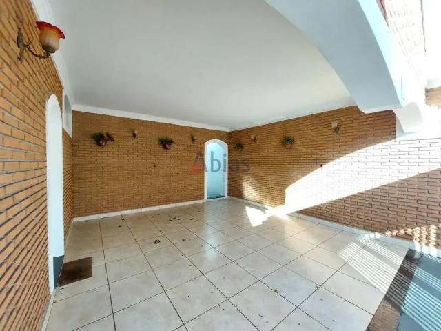 Casa aluguel em Região Imediata de São Carlos, São Carlos