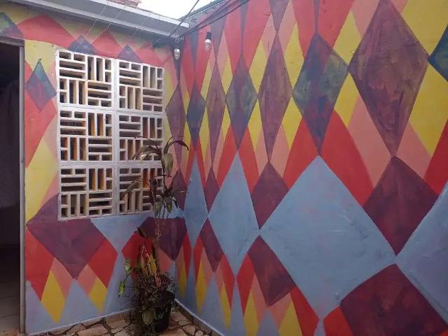 Casa aluguel em Região Imediata de São Carlos, São Carlos