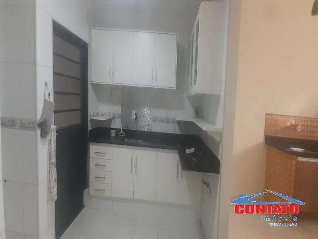 Casa aluguel em São Carlos