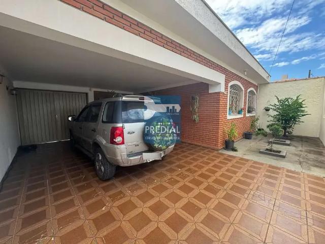 Casa aluguel em Região Imediata de São Carlos, São Carlos