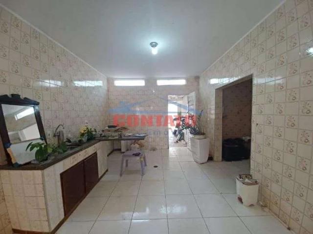 Casa aluguel em São Carlos