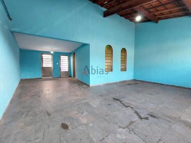 Casa aluguel em Região Imediata de São Carlos, São Carlos
