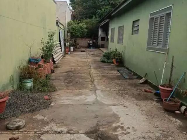 Casa aluguel em Região Imediata de São Carlos, São Carlos