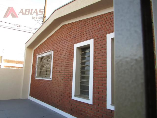 Casa aluguel em Região Imediata de São Carlos, São Carlos