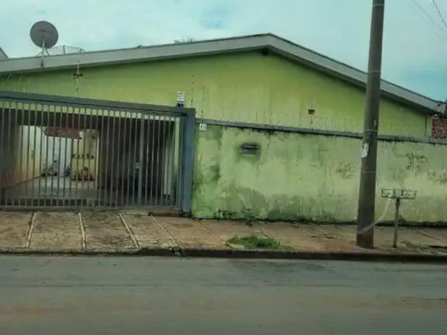 Casa aluguel em Região Imediata de São Carlos, São Carlos