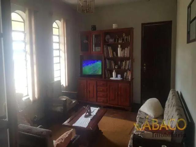 Casa aluguel em Região Imediata de São Carlos, São Carlos