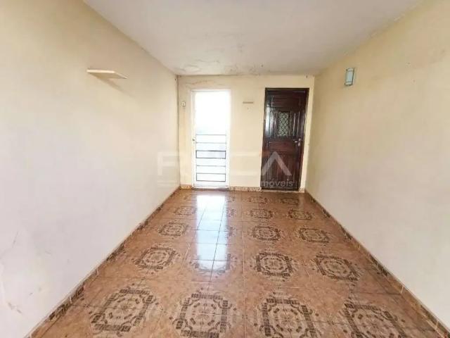 Casa aluguel em Região Imediata de São Carlos, São Carlos