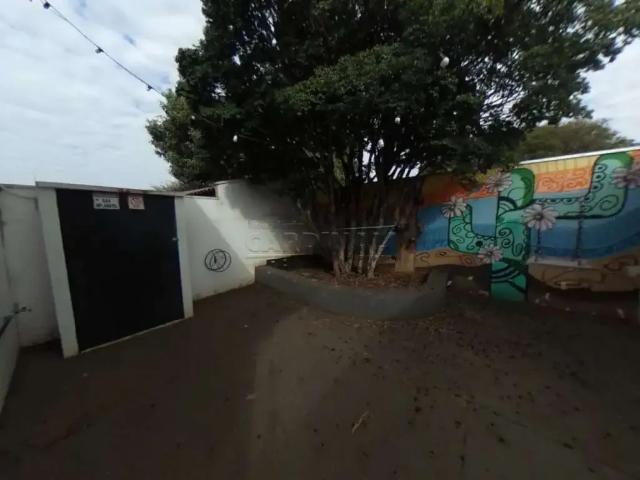 Casa aluguel em Região Imediata de São Carlos, São Carlos