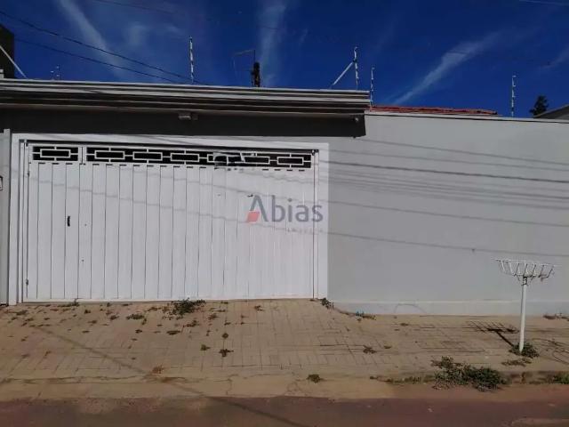 Casa aluguel em Região Imediata de São Carlos, São Carlos