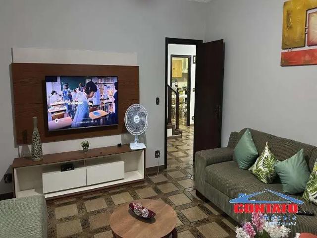 Casa aluguel em Região Imediata de São Carlos, São Carlos