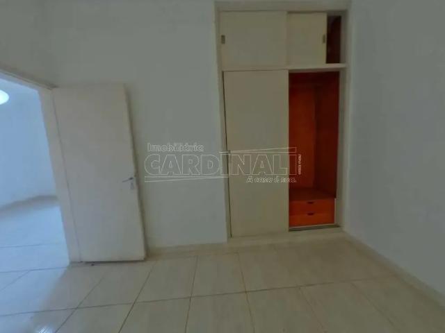 Casa aluguel em Região Imediata de São Carlos, São Carlos