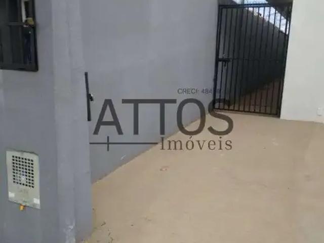 Casa aluguel em Região Imediata de São Carlos, São Carlos