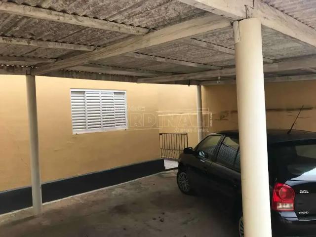 Casa aluguel em Região Imediata de São Carlos, São Carlos