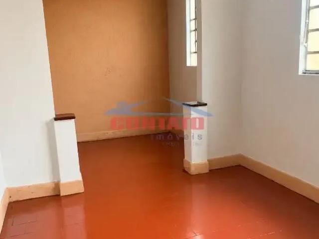 Casa aluguel em São Carlos