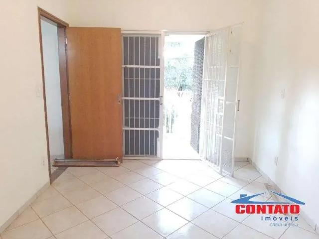 Casa aluguel em Região Imediata de São Carlos, São Carlos