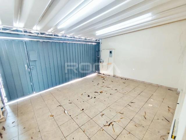 Casa aluguel em Região Imediata de São Carlos, São Carlos