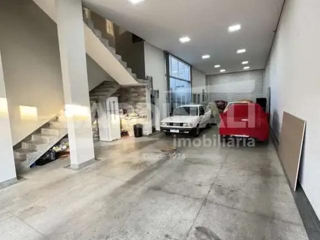 Casa aluguel em Região Imediata de São Carlos, São Carlos