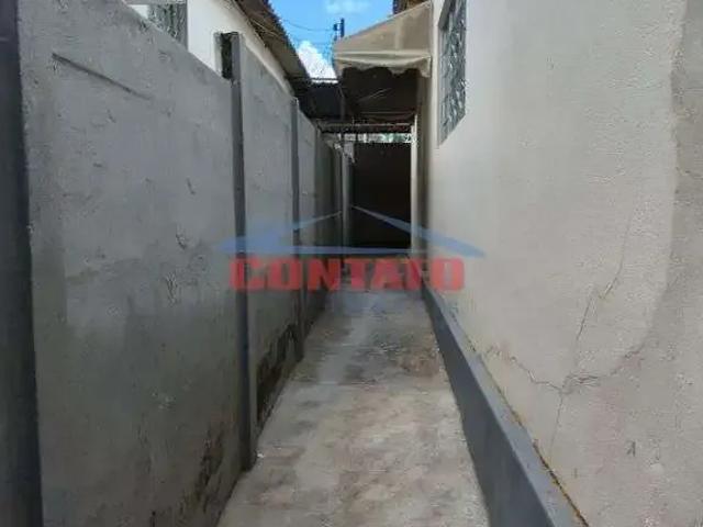Casa aluguel em Região Imediata de São Carlos, São Carlos