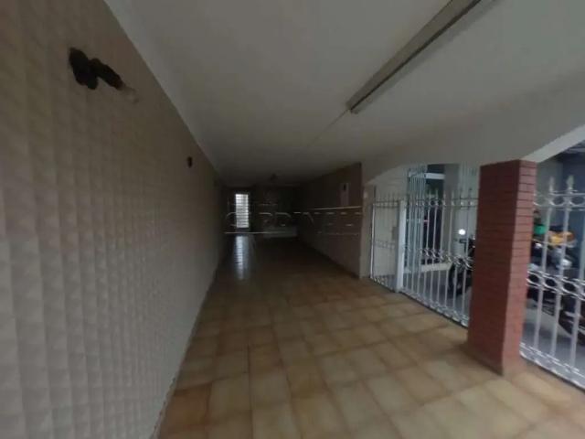 Casa aluguel em Região Imediata de São Carlos, São Carlos