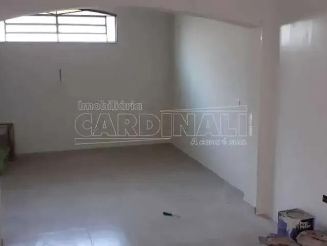Casa aluguel em Região Imediata de São Carlos, São Carlos
