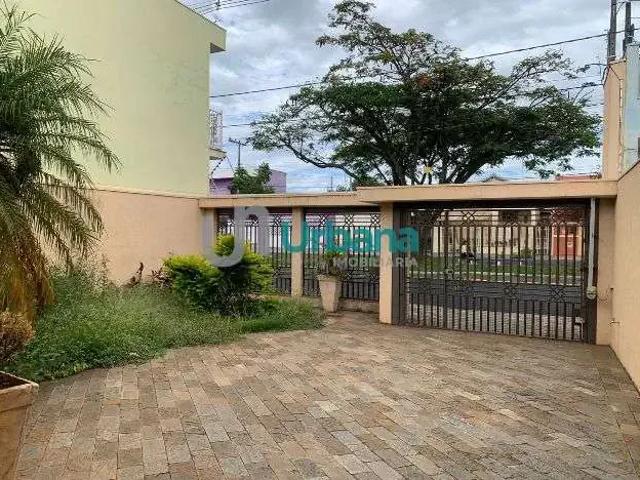 Casa aluguel em Região Imediata de São Carlos, São Carlos