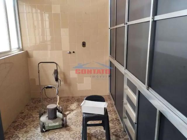 Casa aluguel em Região Imediata de São Carlos, São Carlos