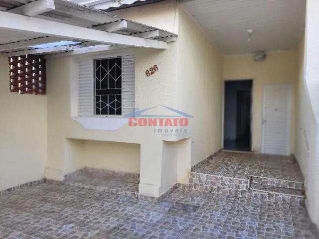 Casa aluguel em Região Imediata de São Carlos, São Carlos