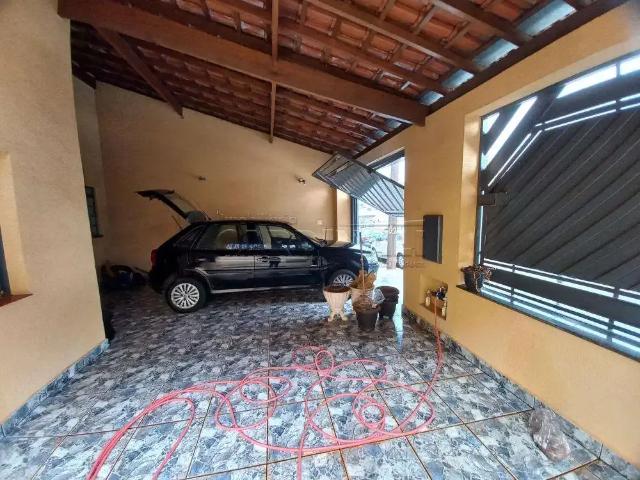 Casa aluguel em Região Imediata de São Carlos, São Carlos