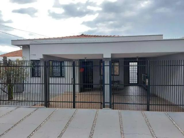 Casa aluguel em Região Imediata de São Carlos, São Carlos