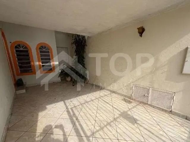 Casa aluguel em Região Imediata de São Carlos, São Carlos