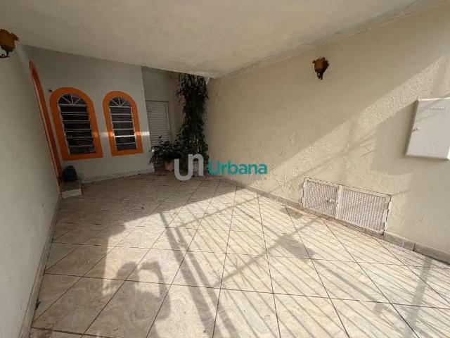 Casa aluguel em Região Imediata de São Carlos, São Carlos