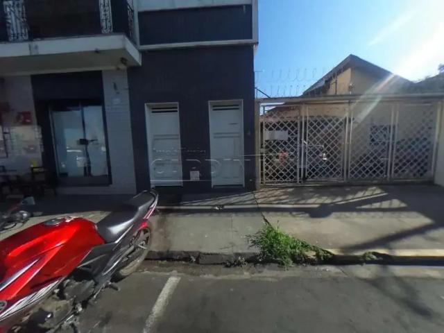 Casa aluguel em Região Imediata de São Carlos, São Carlos