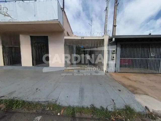 Casa aluguel em Região Imediata de São Carlos, São Carlos