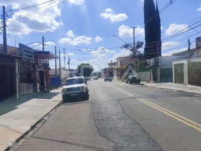 Casa aluguel em Região Imediata de São Carlos, São Carlos