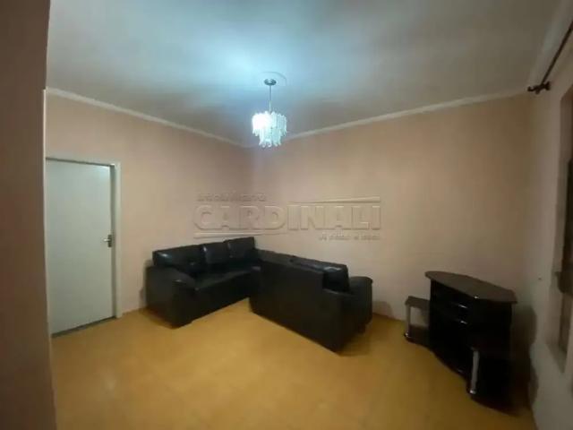 Casa aluguel em Região Imediata de São Carlos, São Carlos