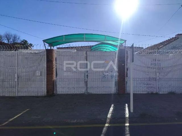 Casa aluguel em Região Imediata de São Carlos, São Carlos