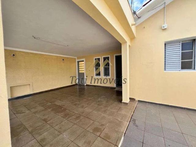 Casa aluguel em São Carlos