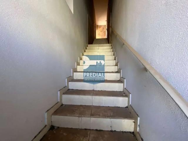 Casa aluguel em Região Imediata de São Carlos, São Carlos