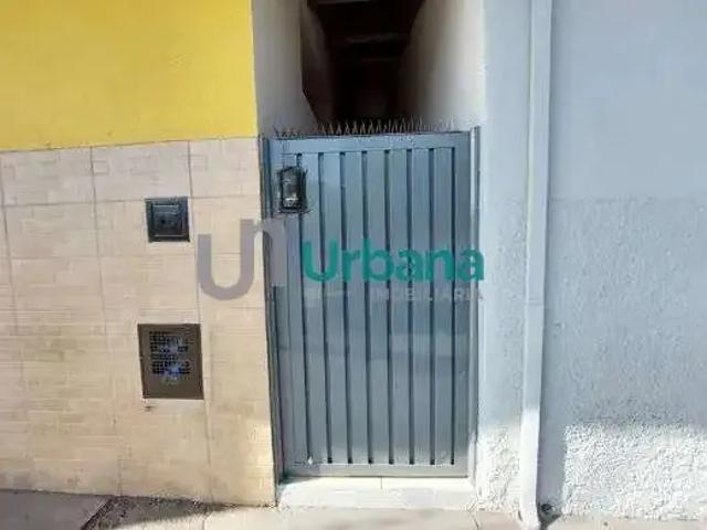 Casa aluguel em Região Imediata de São Carlos, São Carlos