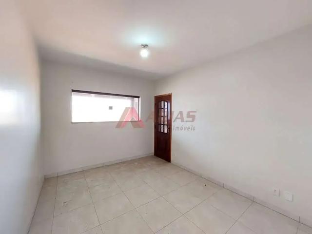 Casa aluguel em Região Imediata de São Carlos, São Carlos