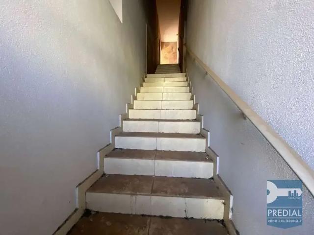Casa aluguel em São Carlos, Região Geográfica Intermediária de Araraquara