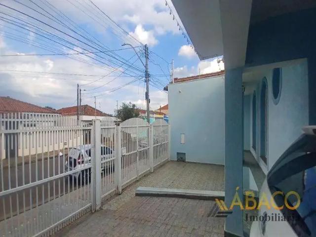 Casa aluguel em Região Imediata de São Carlos, São Carlos