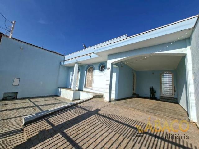 Casa aluguel em São Carlos, Região Geográfica Intermediária de Araraquara