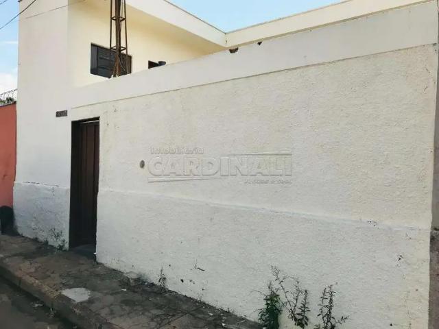 Casa aluguel em Região Imediata de São Carlos, São Carlos