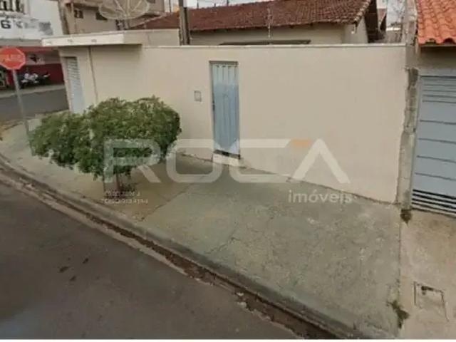 Casa aluguel em Região Imediata de São Carlos, São Carlos